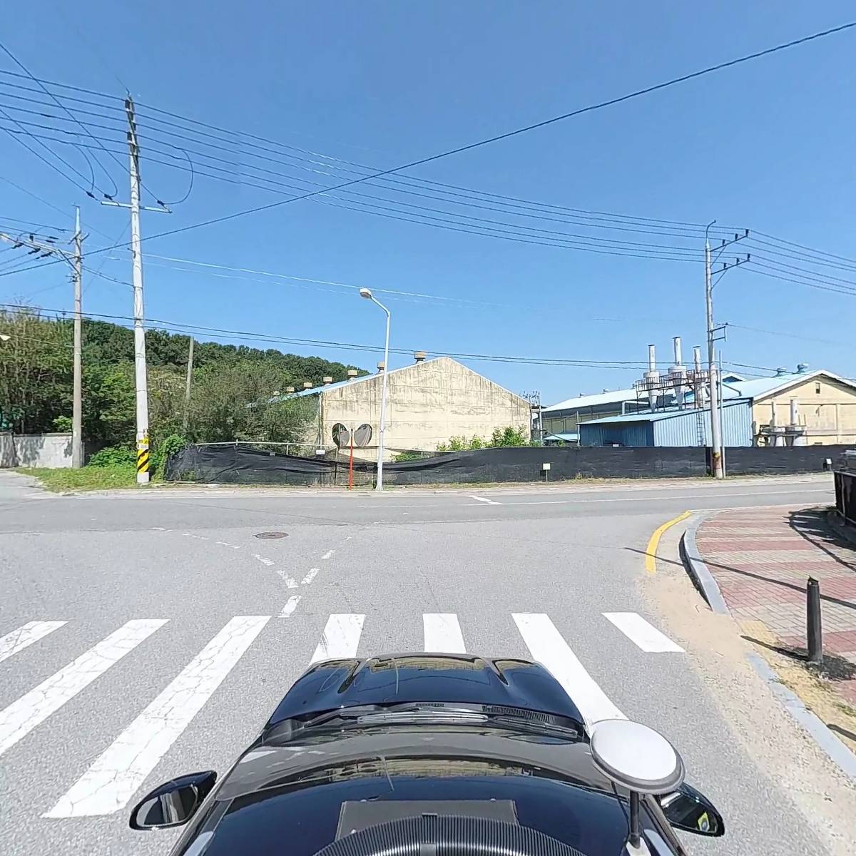 케이투원 엘에스씨_4