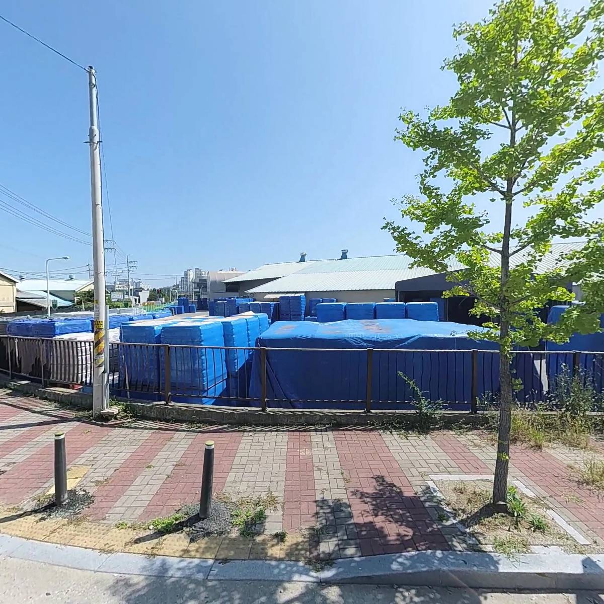 케이투원 엘에스씨