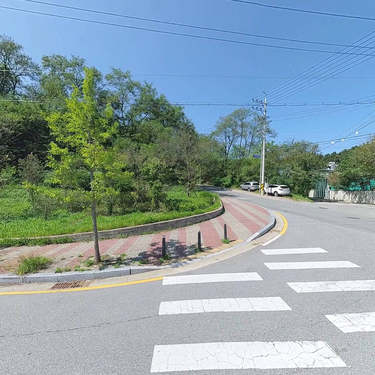 케이투원 엘에스씨_3
