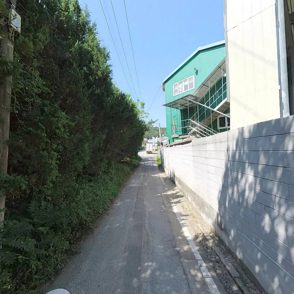 금강미니중기(화진중기)_2