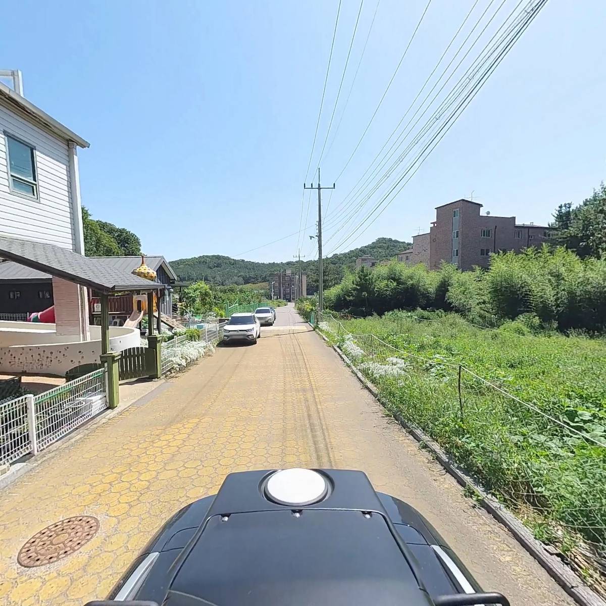 키즈토리어린이집_2