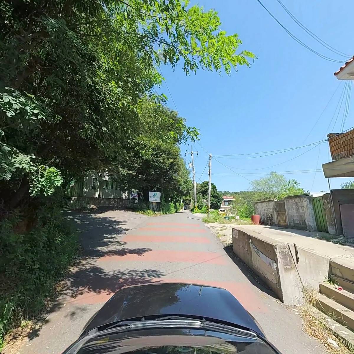 차량용,산업용 밧데리도사(배터리팔오)_4