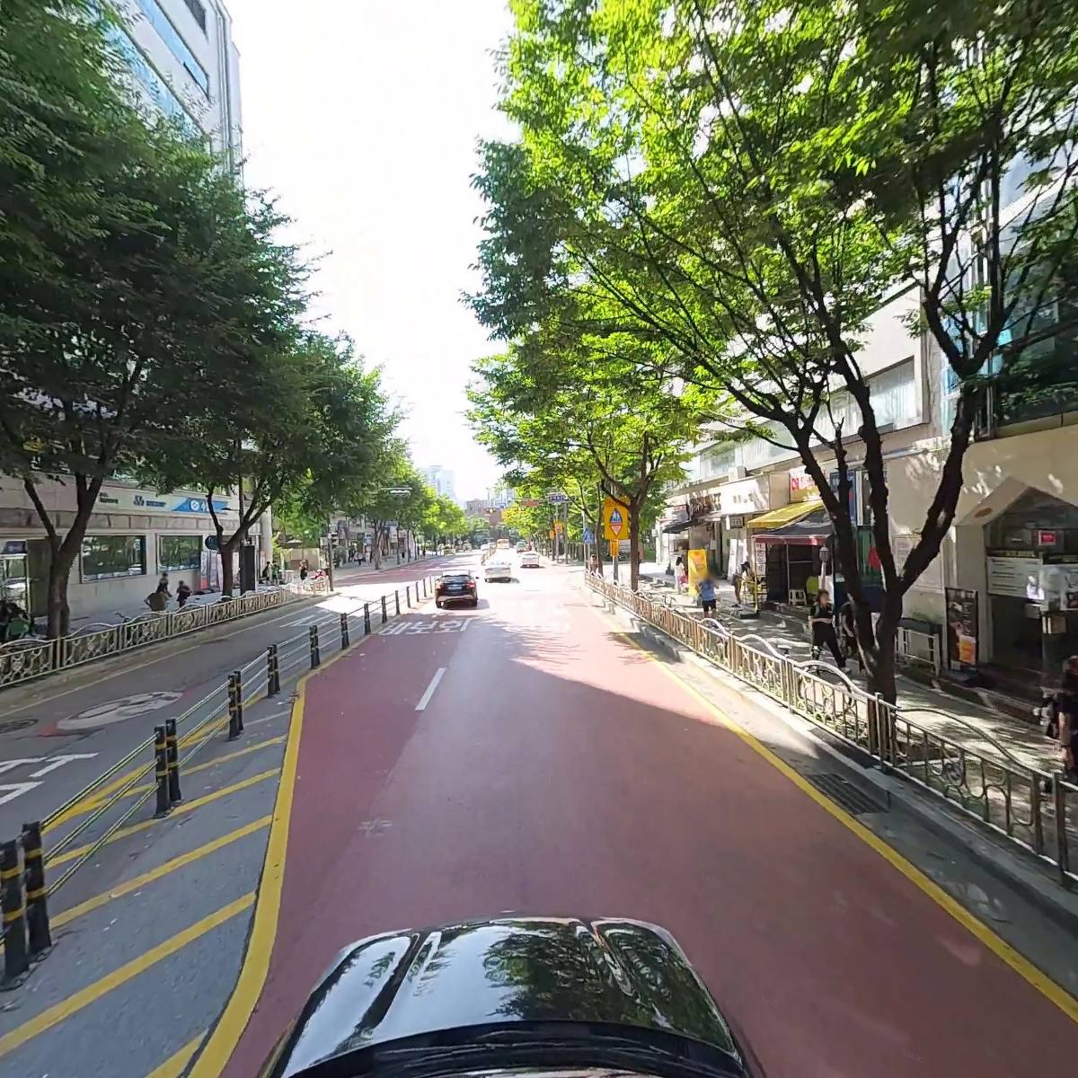 주식회사 알로곤교육_4