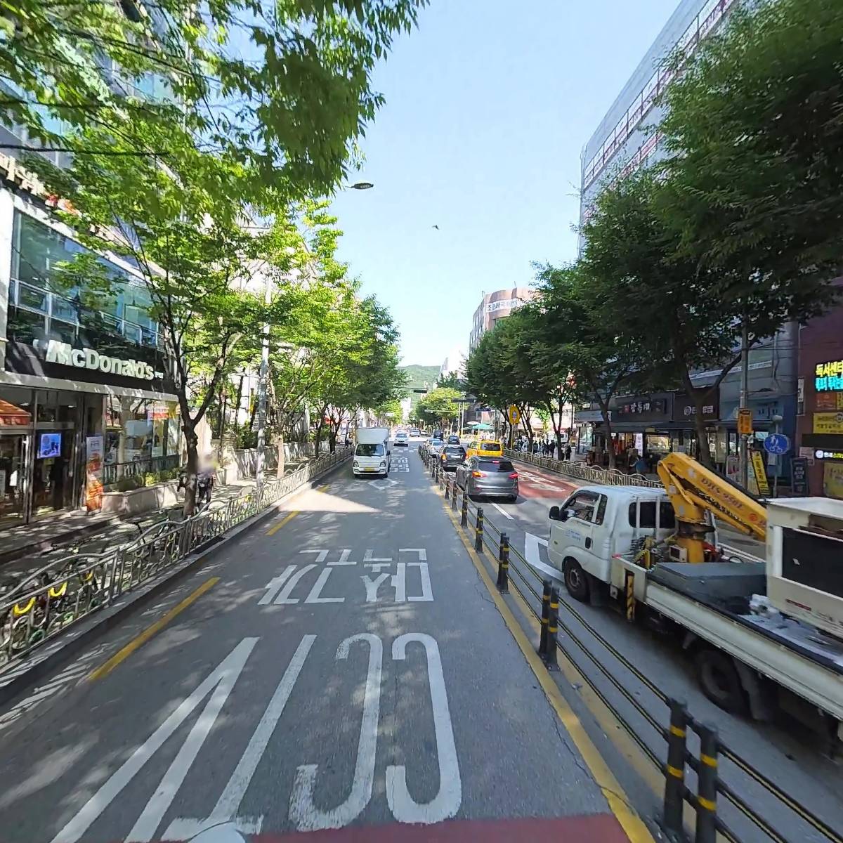 주식회사 알로곤교육_2