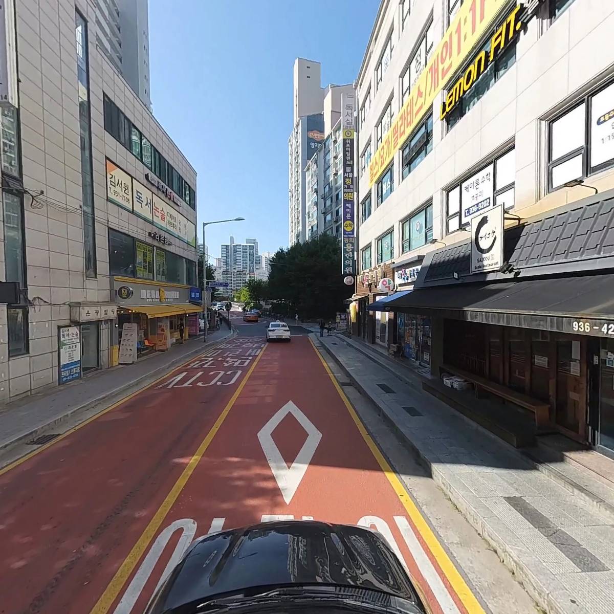 파머스앤와이즈리더학원_4