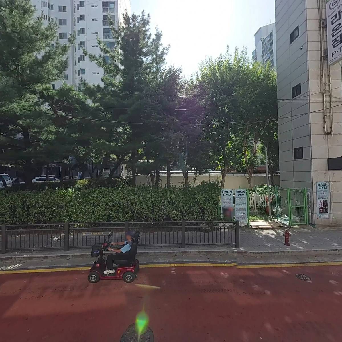 파머스앤와이즈리더학원_3