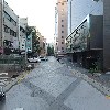 메드로 코리아(MEDRO-KOREA)_2