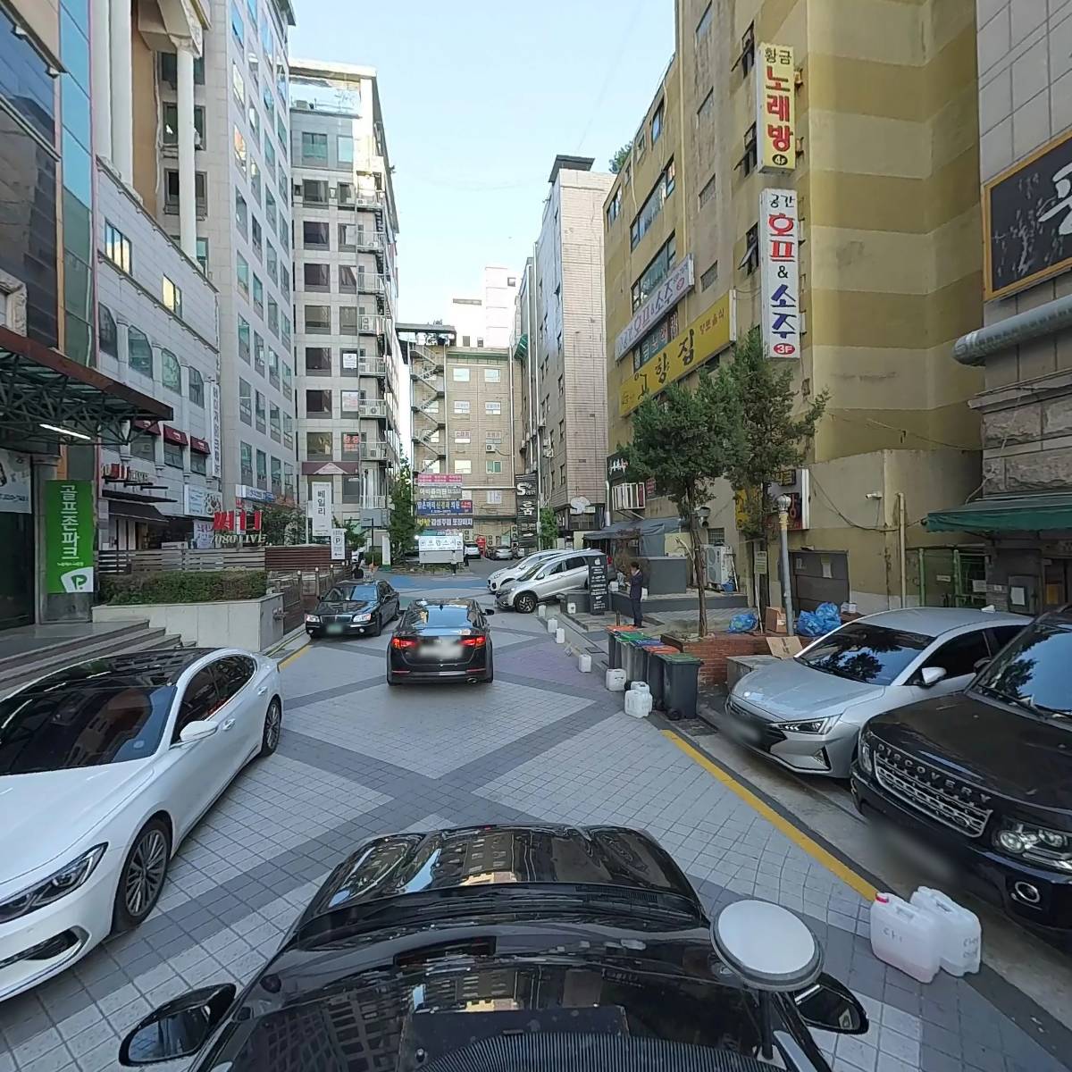 7080라이브써니_4