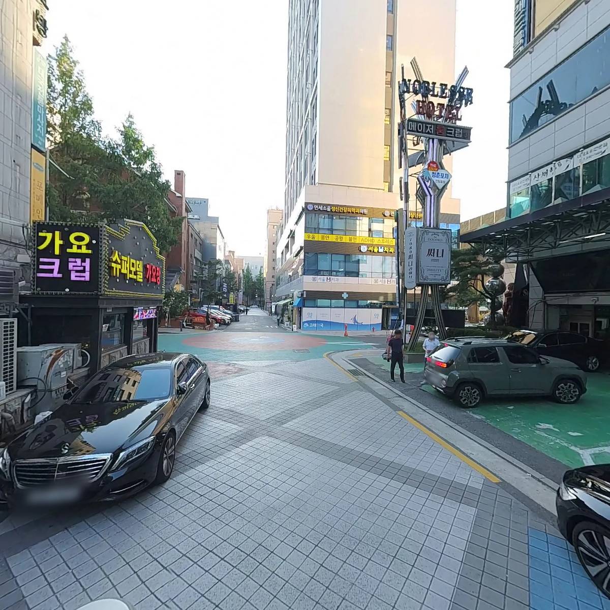 7080라이브써니_2