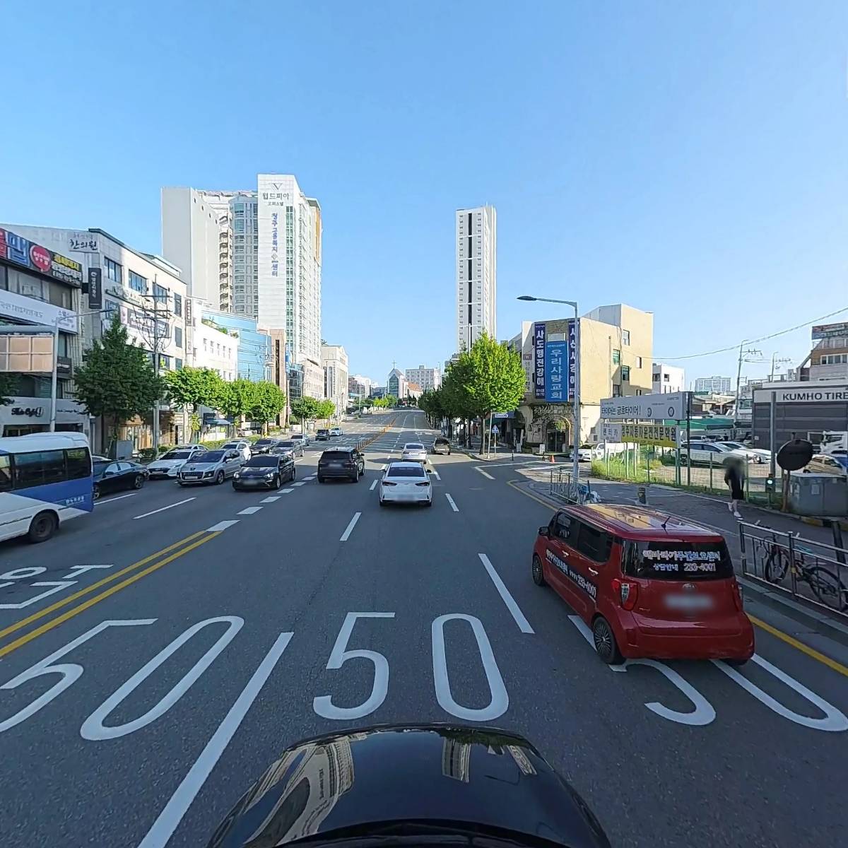 휴대폰하우스_4