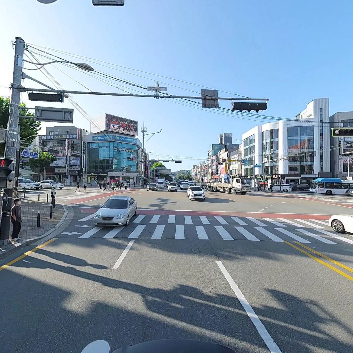 휴대폰하우스_2