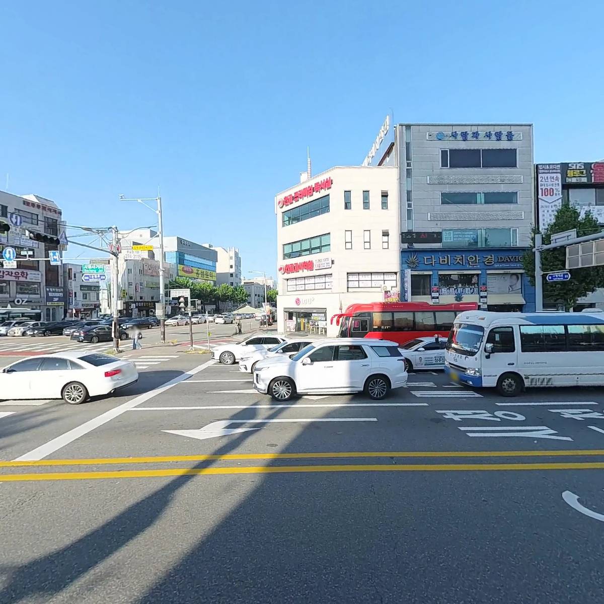 휴대폰하우스_3