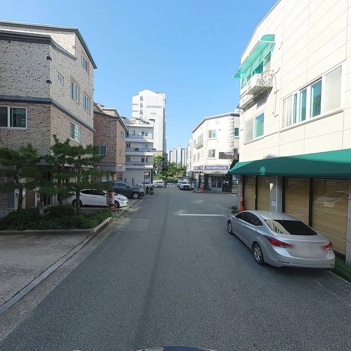 홍지명뷰티샵_2