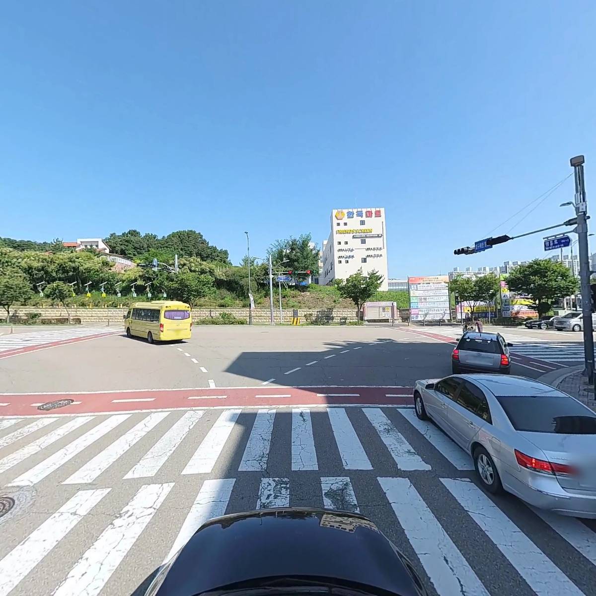 짬뽕지존_4