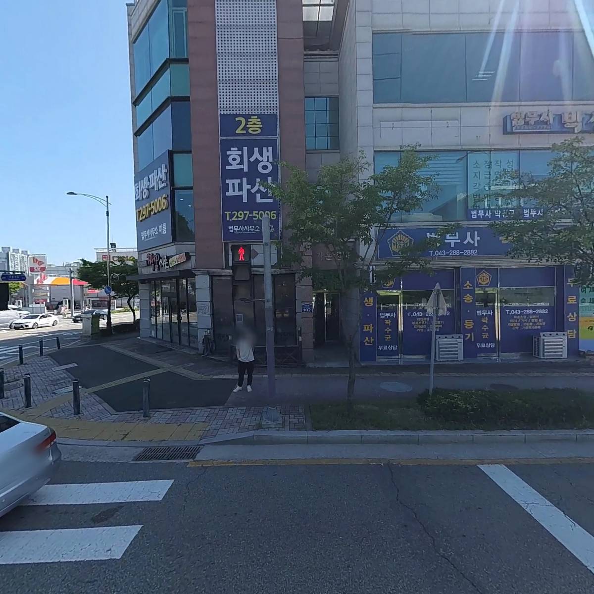짬뽕지존