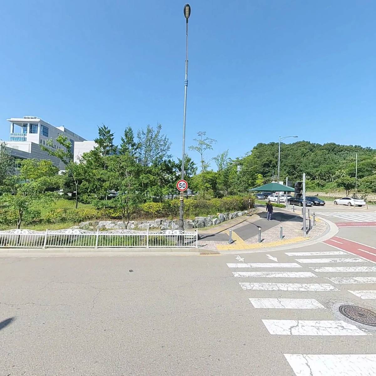 짬뽕지존_3