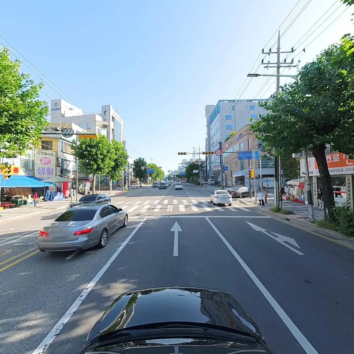 시냇가에심은교회_4