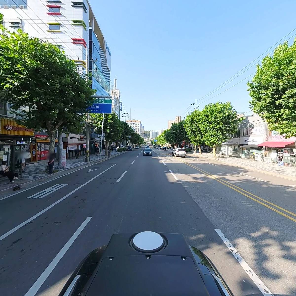 시냇가에심은교회_2