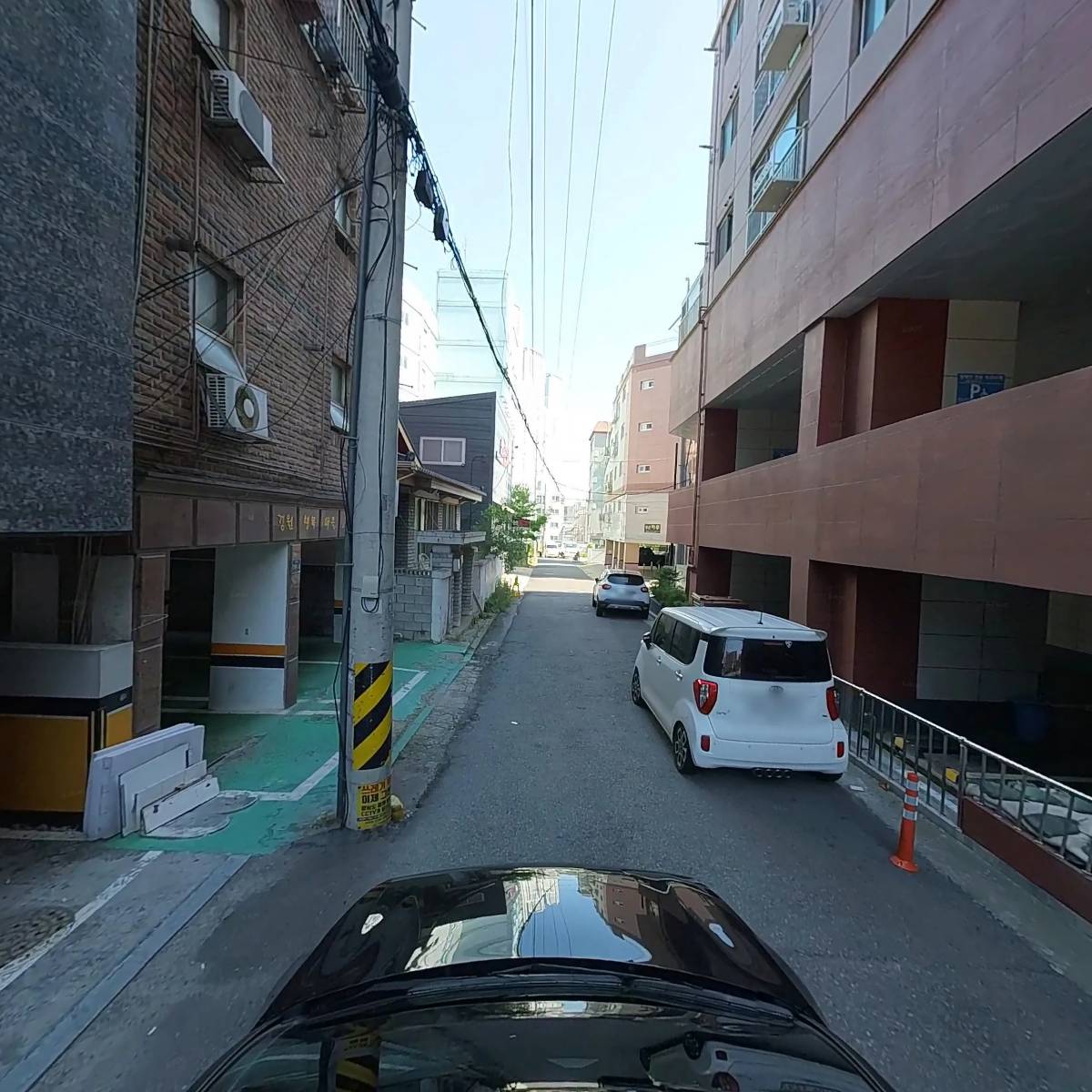 현대신인천판매대리점_4