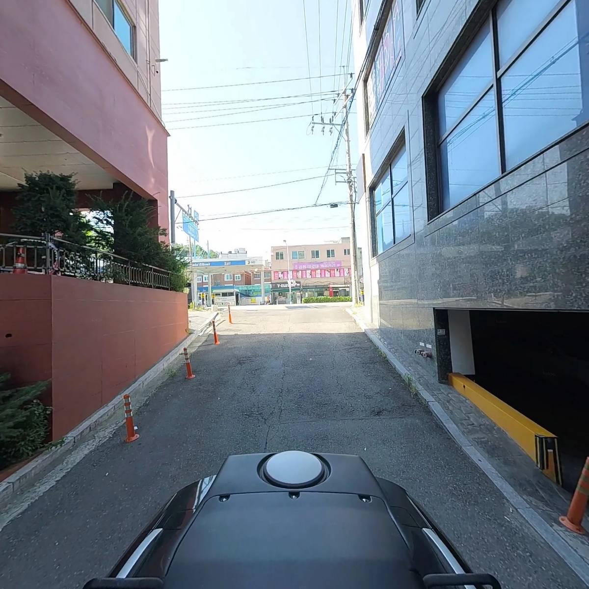현대신인천판매대리점_2