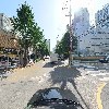 부동산(김창식)_4