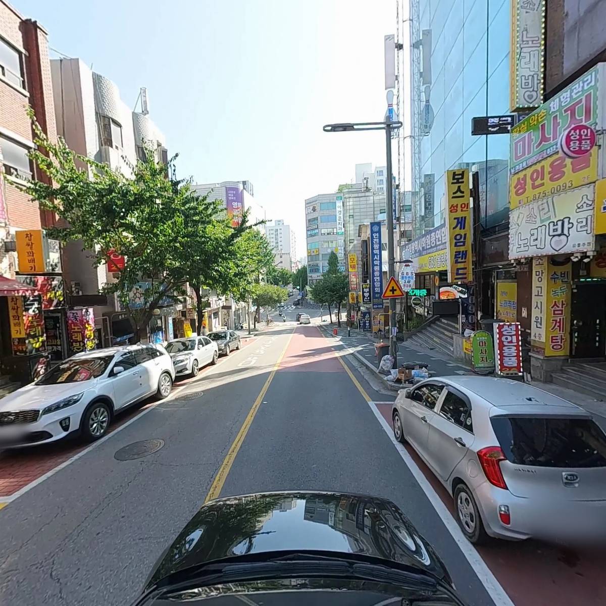 주식회사 제이엠시스템_4
