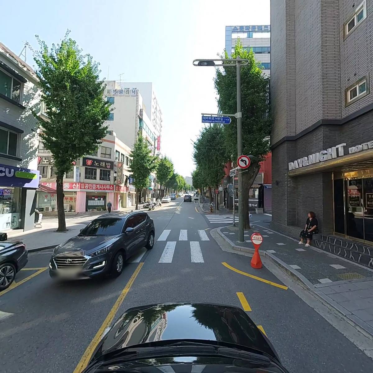 데이앤나잇 호텔_4