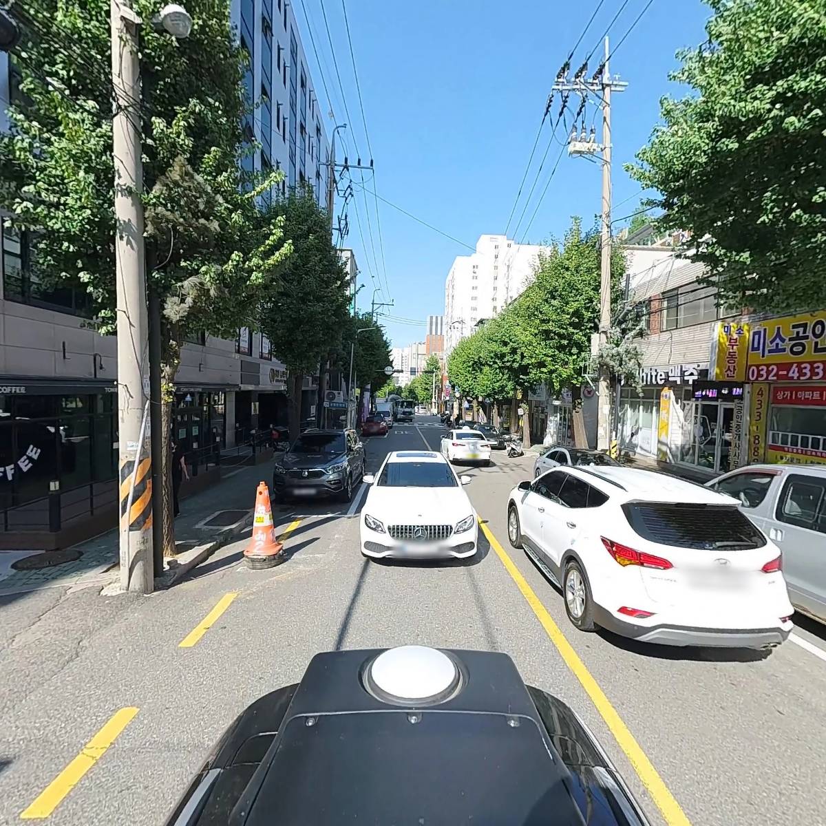 지랄닭발 인천남구점_2