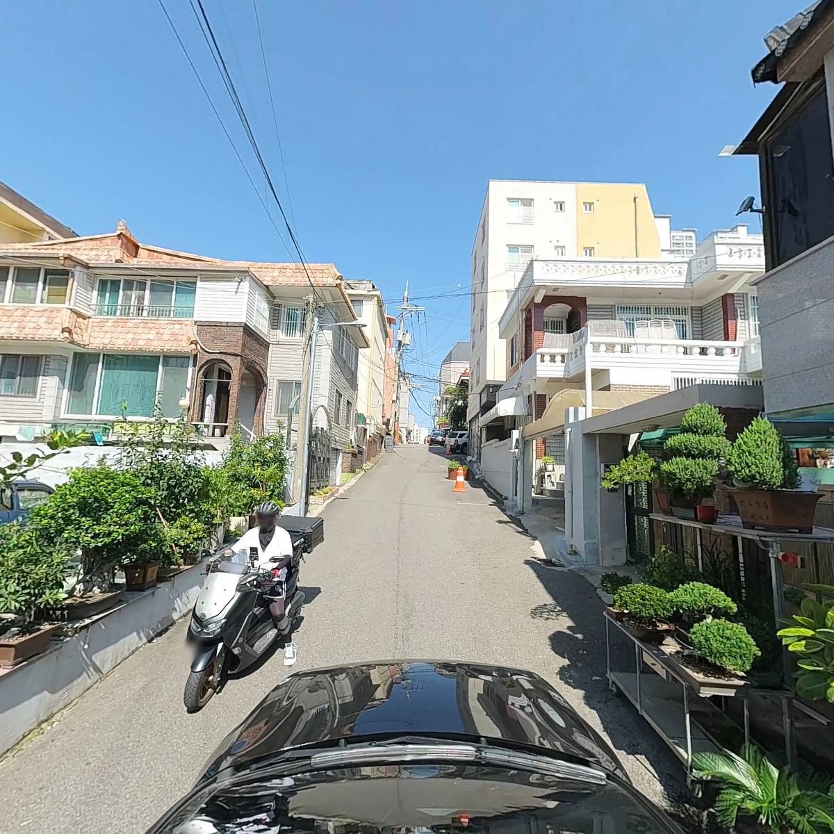 스타푸드_4