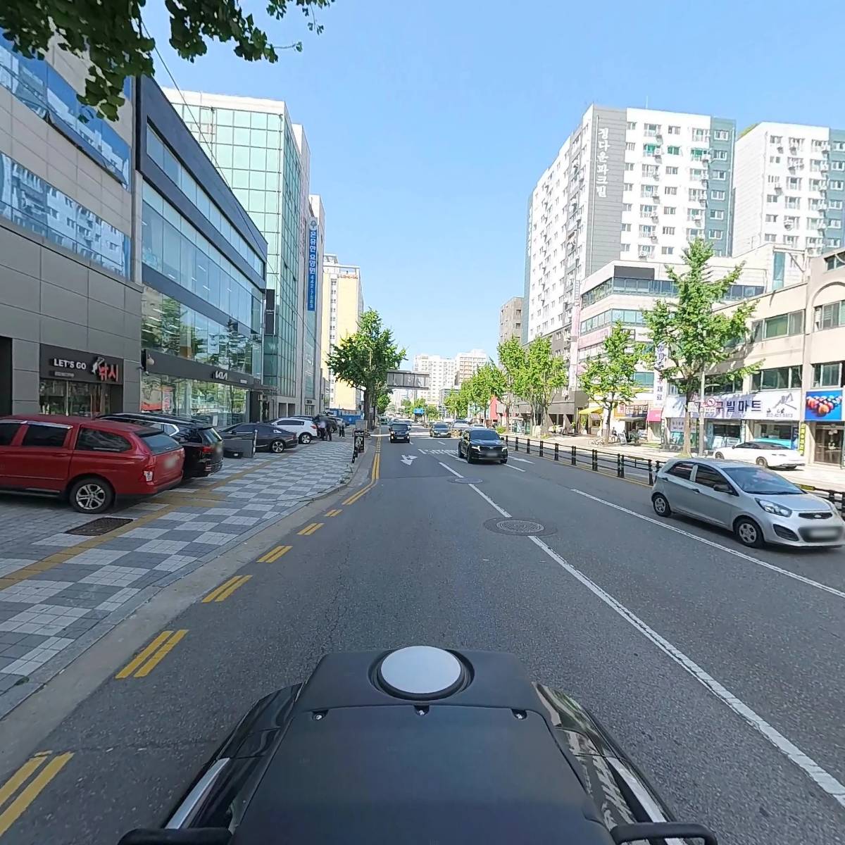 인천교차로_2