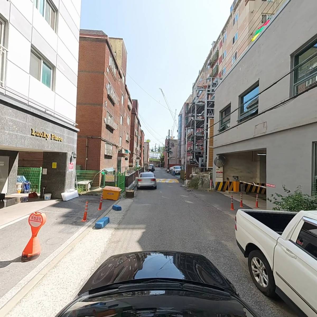 정진우컴퍼니_4