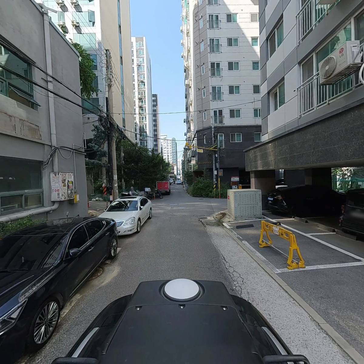 정진우컴퍼니_2