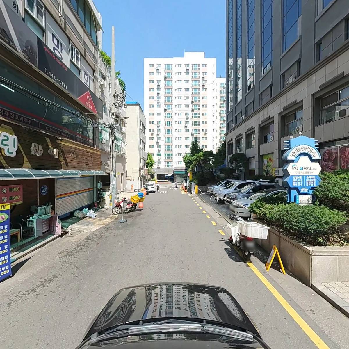 이제이포유_4