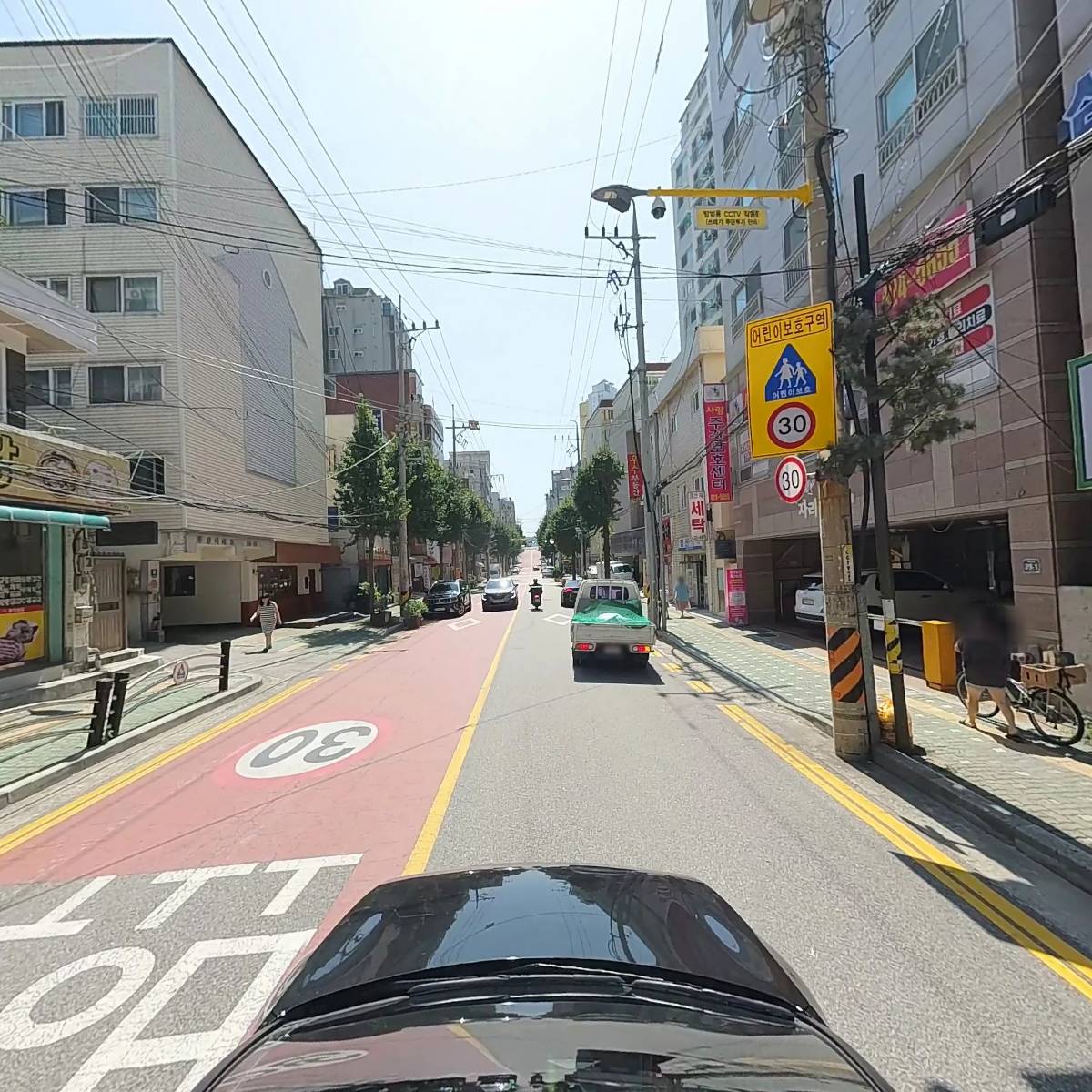 혜윰나래학원_4