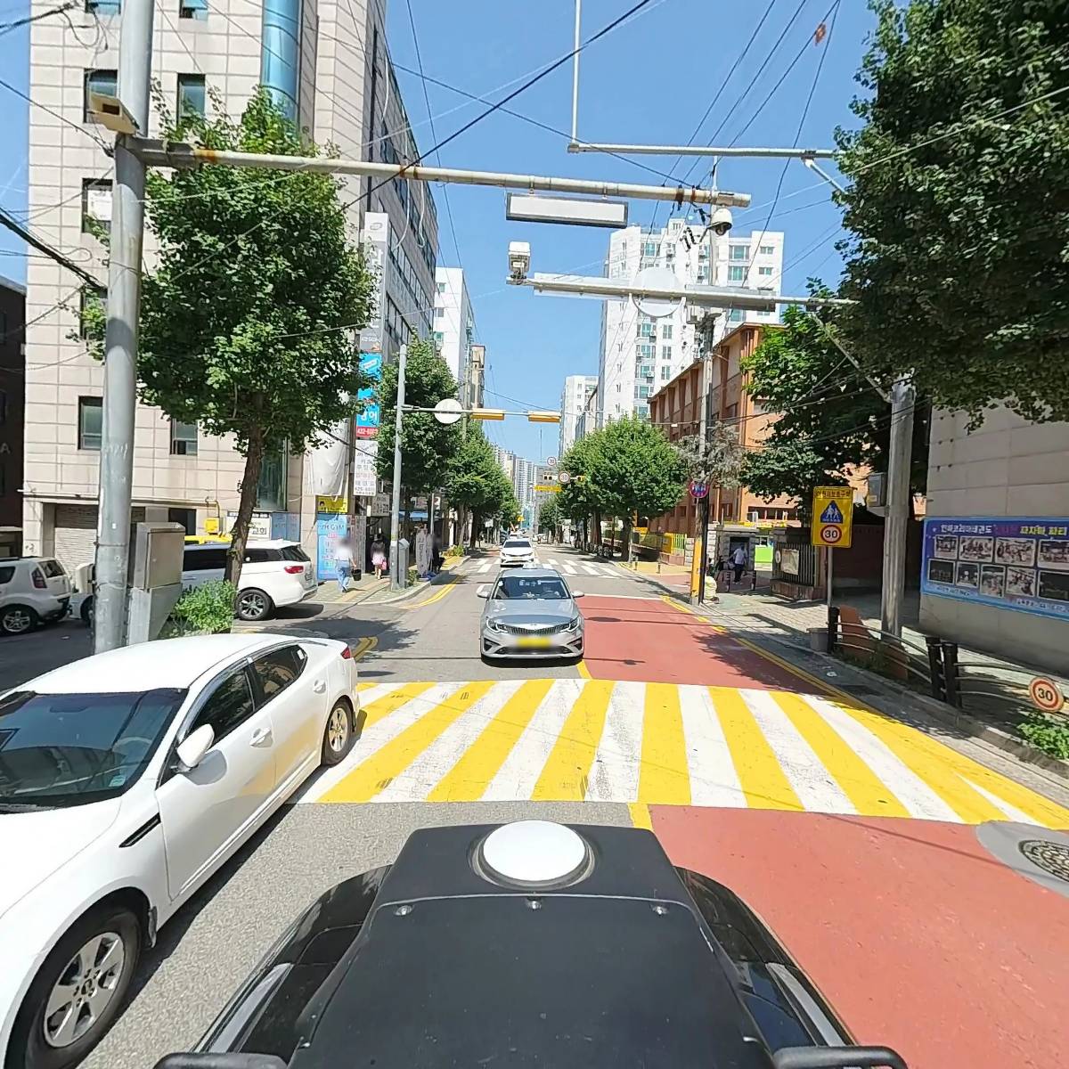 혜윰나래학원_2