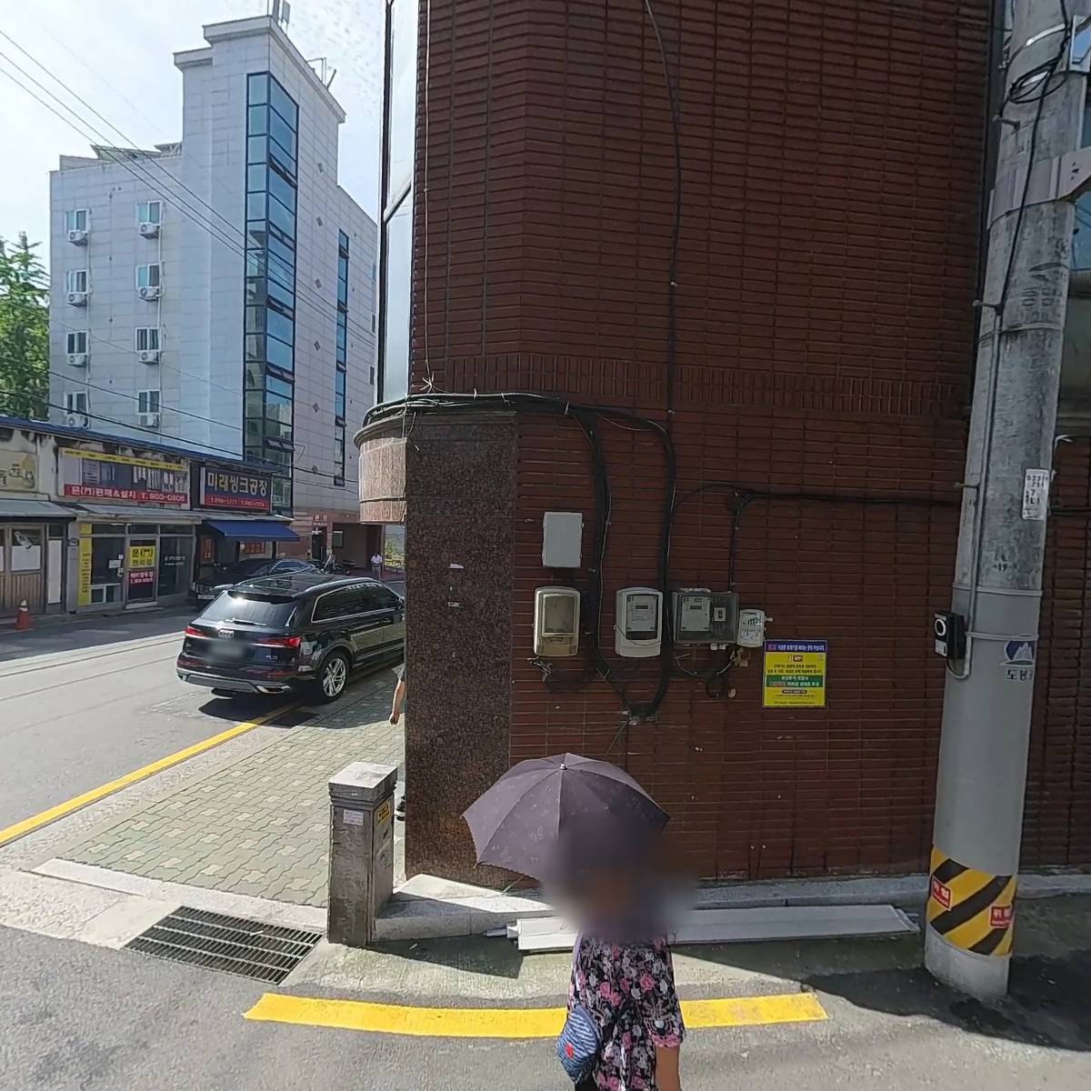 흑도야지_3