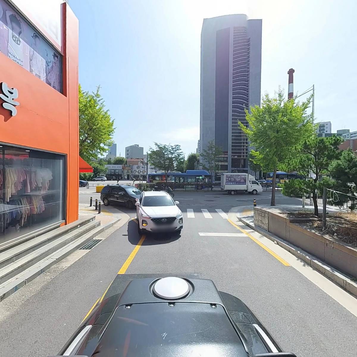파파스드림_2