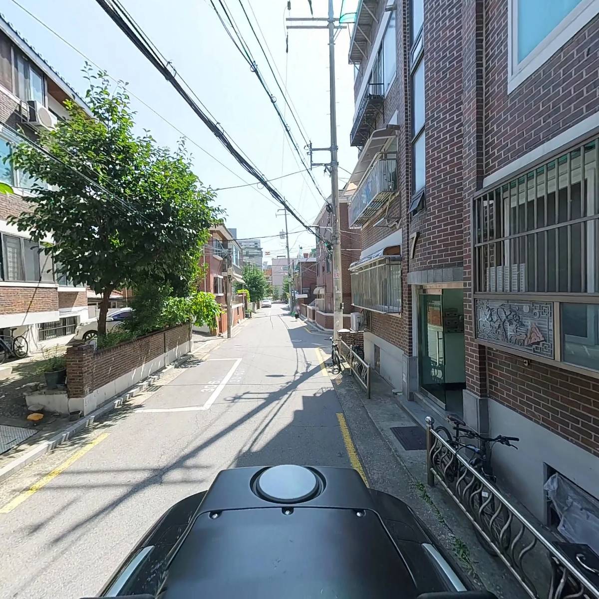 시나브로가슴에_2