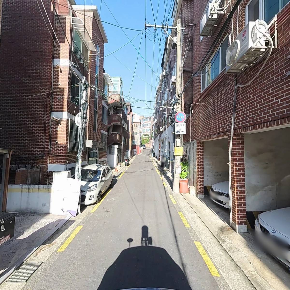 우성하우징_2