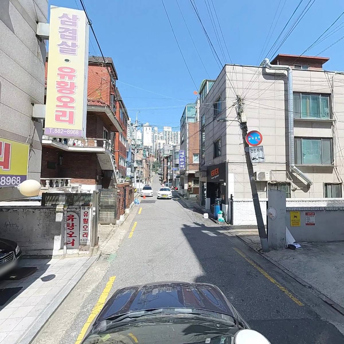 어울제이 (OULL.J)_4