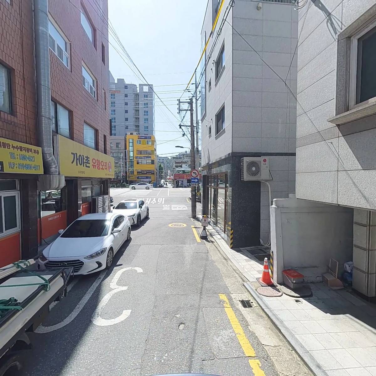 어울제이 (OULL.J)_2