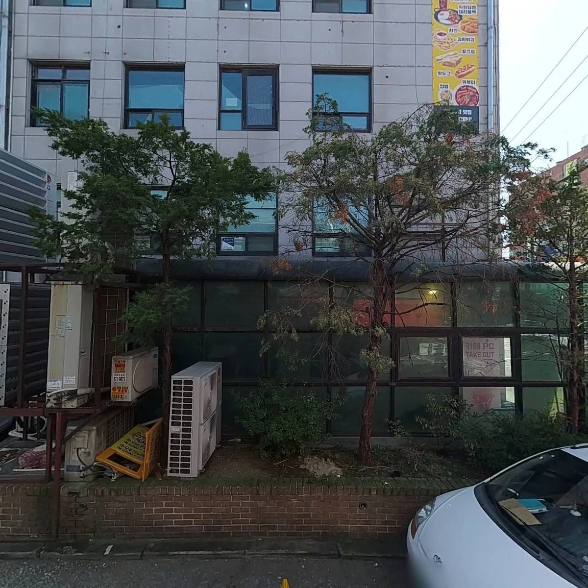 주식회사 축협한우직매점_3