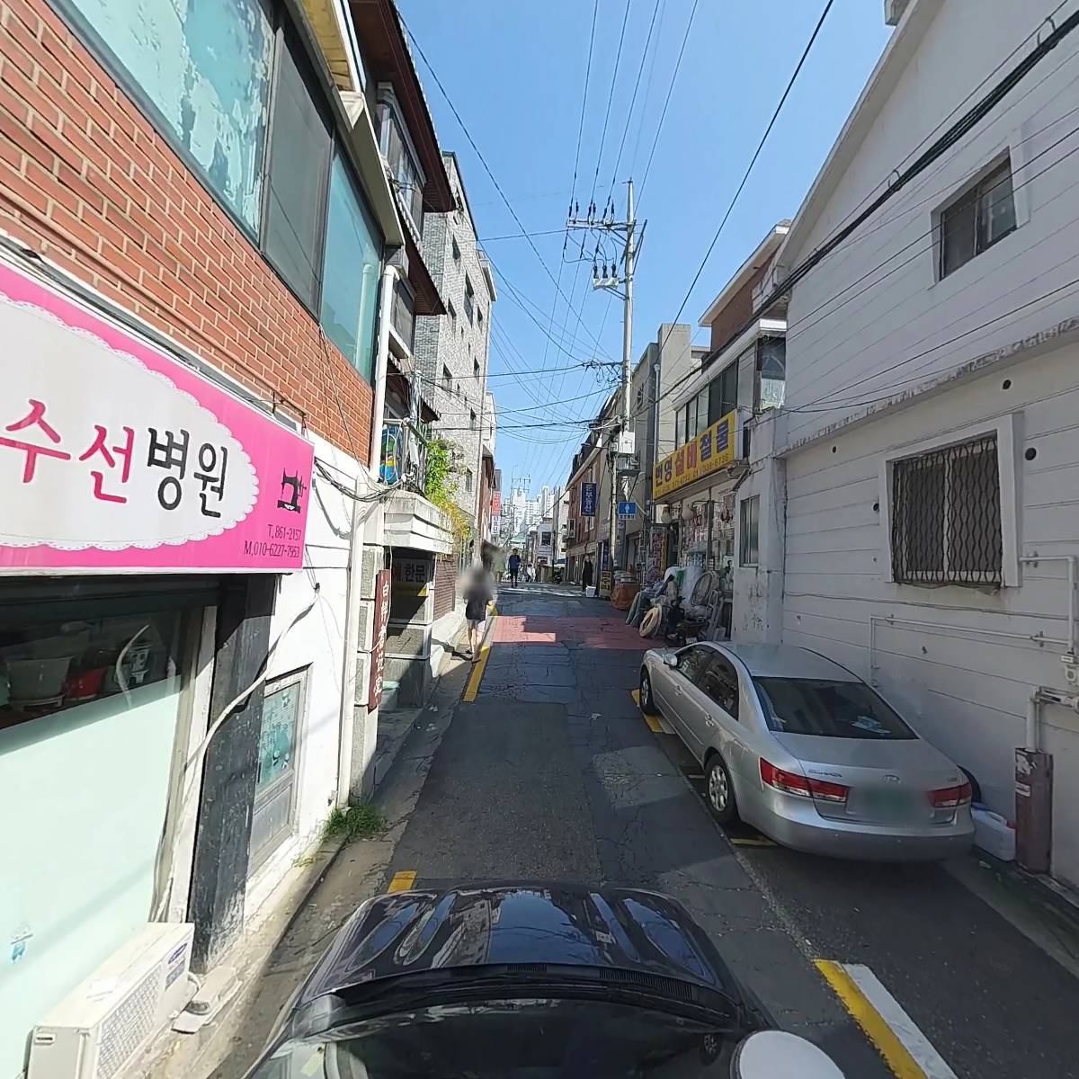 이게볶음밥신림점_4