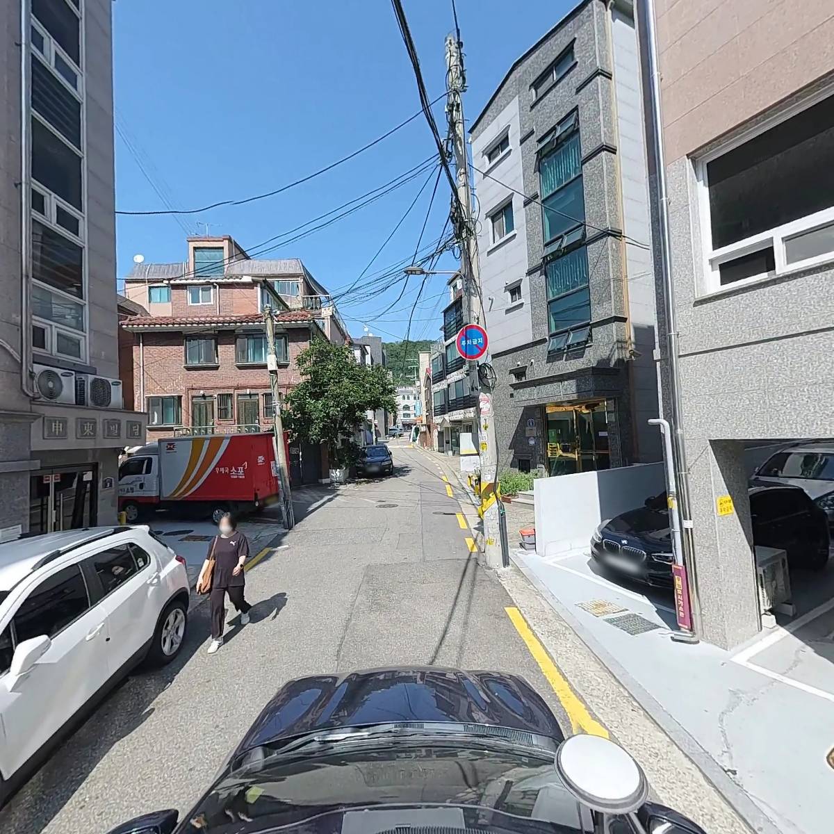 루나드파펠_4