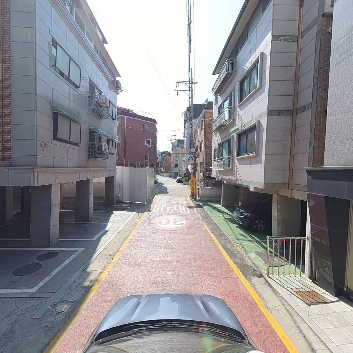 인주상사_4