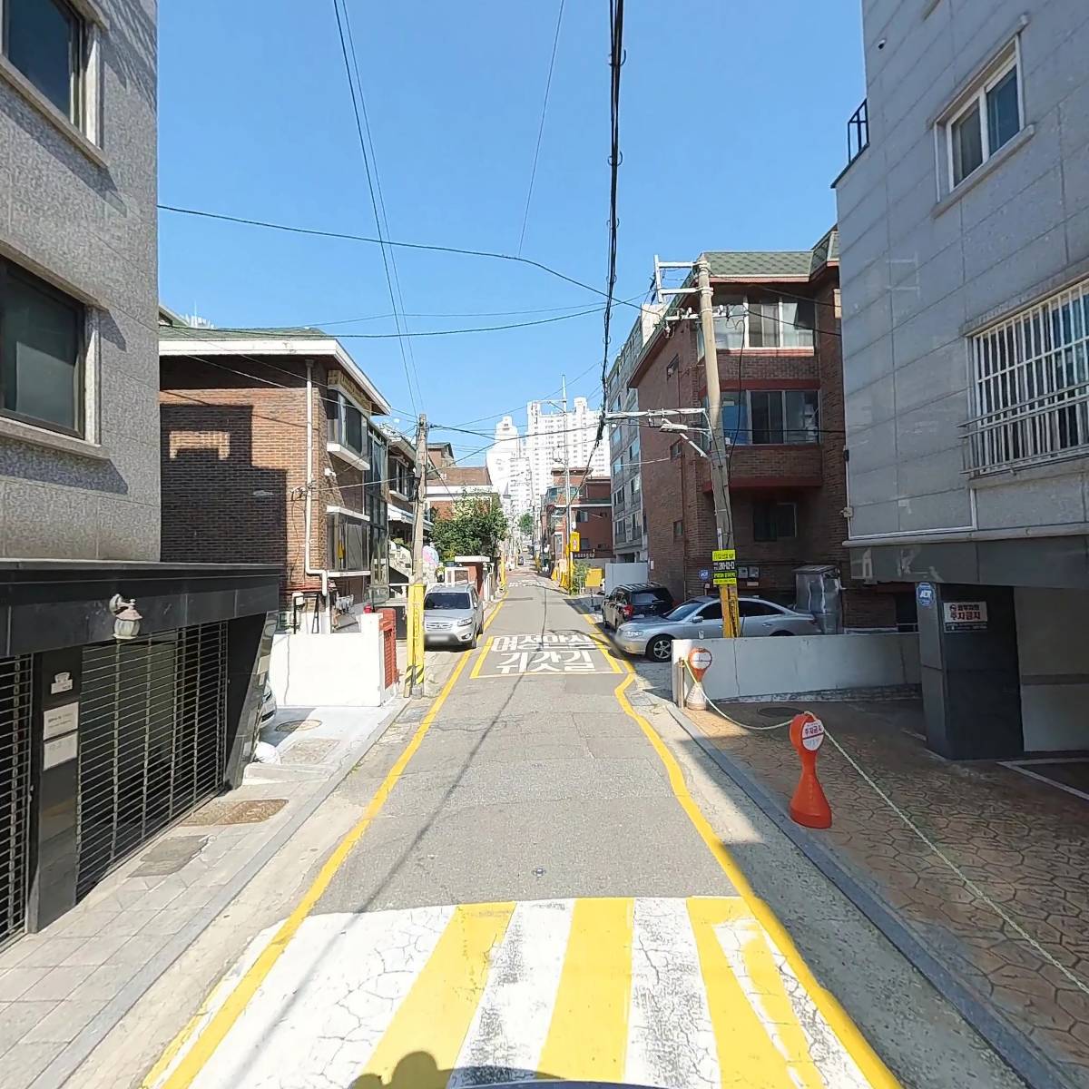 인주상사_2