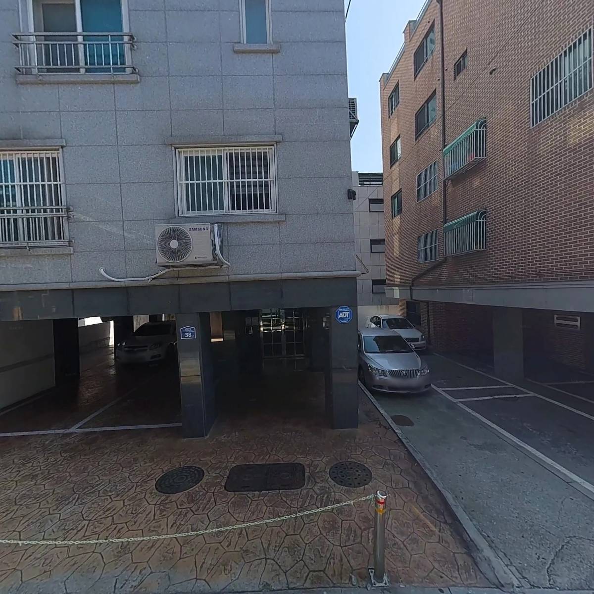 인주상사_3