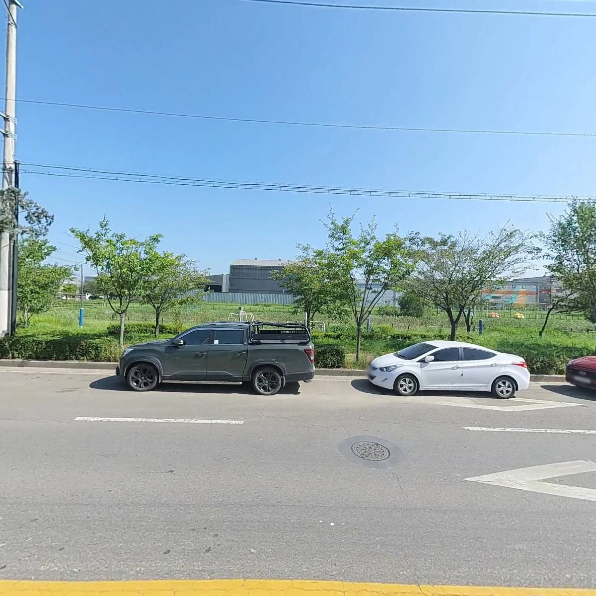 신우폴리그래핀 주식회사_3