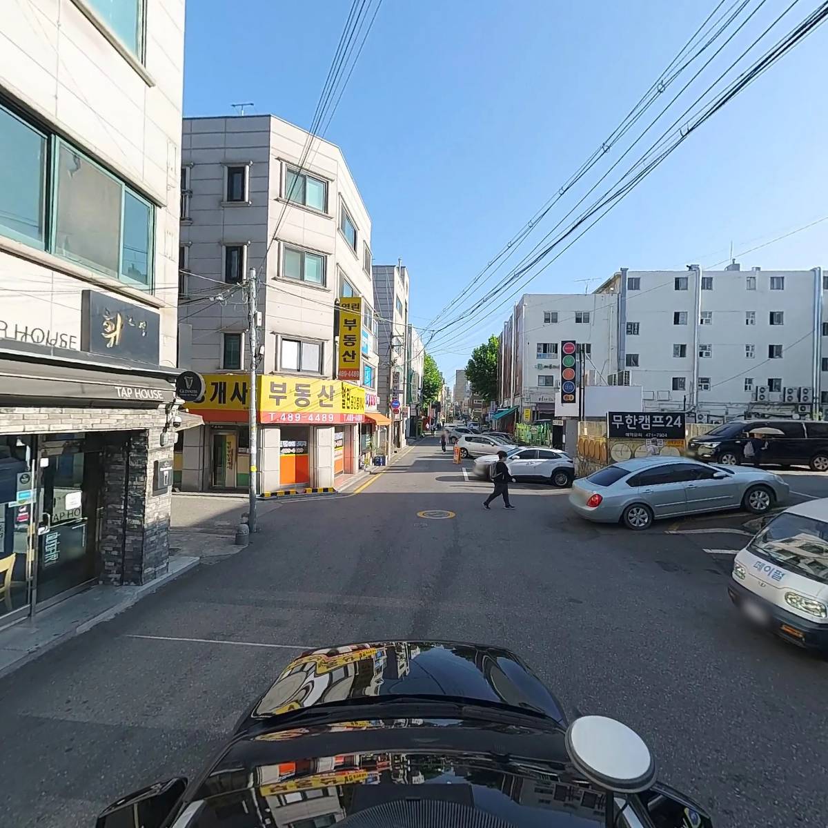 무한캠프24_4