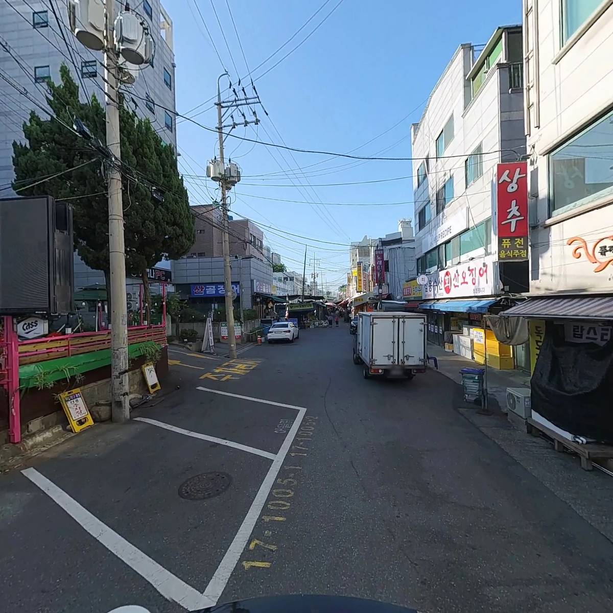 무한캠프24_2